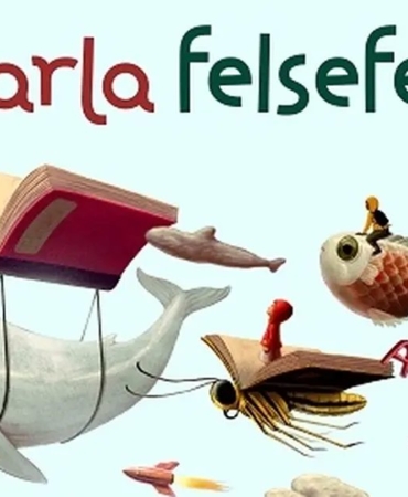 sakaryada-cocuklarla-felsefe-atolyesinde-kayitlar-basliyor-dFLgeuyJ.jpg