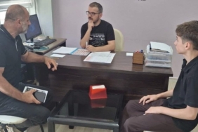 sakaryada-lgs-tercih-danismanligina-yogun-ilgi-HPHV3EGh.jpg