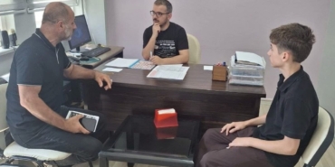 sakaryada-lgs-tercih-danismanligina-yogun-ilgi-HPHV3EGh.jpg