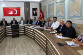 sakaryada-okullar-ve-egitim-yeni-doneme-hazirlaniyor-uOH5YCqP.jpg