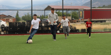 sakaryada-yetenekler-mahallelerde-kesfedilecek-S2QH6CIU.webp