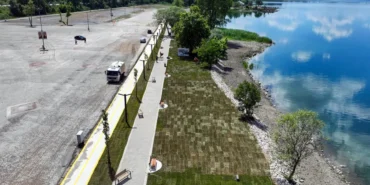 sakaryayi-golun-cennet-dogasiyla-bulusturacak-sapanca-park-sekilleniyor-5HI5XDU4.webp
