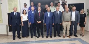 salihli-tarima-dayali-ihtisas-osbnin-mutesebbis-heyet-ve-yonetim-kurulu-belirlendi-aXLYlpdH.webp