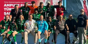 sampiyon-malatya-amputeden-milli-takima-3-sporcu-daveti-6KIQGh1j.webp