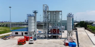 samsunda-atik-su-camuru-enerjiye-donusecek-sWxb3rEi.webp