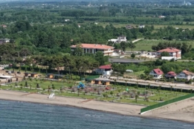 samsunda-milic-kadinlar-plaji-acilis-icin-gun-sayiyor-9EAMKjKx.jpg