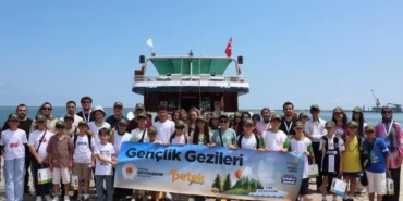 samsunda-petek-genc-yaz-programlari-basladi-GU6ftDKH.webp