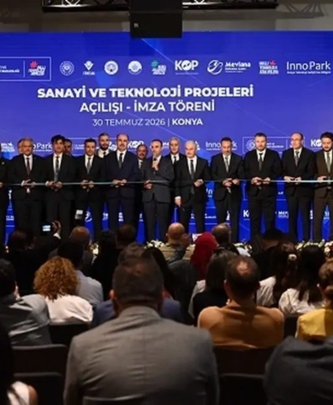sanayi-bakanindan-konyaya-yatirim-ovgusu-ib2FjKd1.jpg