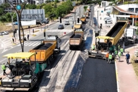 santral-rampasinda-trafik-yukune-guclu-dokunus-StScFfve.jpg