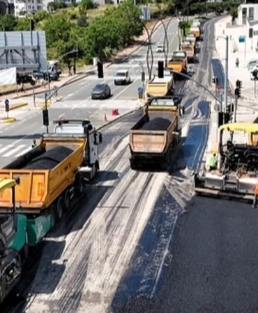 santral-rampasinda-trafik-yukune-guclu-dokunus-StScFfve.jpg