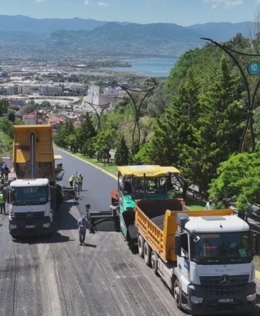 santral-rampasinin-iki-yonu-de-trafige-kapatildi-hKCbknAl.jpg