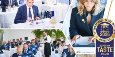 sasal-suya-uluslararasi-ustun-lezzet-odulu-WaKSI8yd.webp