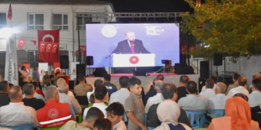 sason-15-temmuzun-10-yilinda-da-meydanlardaydi-6WMvSbH3.webp