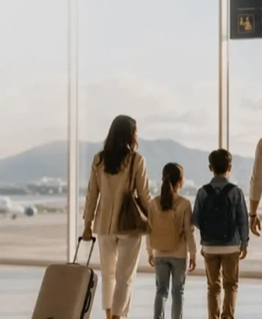 schengendeki-belirsizlikler-yatirimcilari-golden-visaya-yoneltiyor-A48AEhXe.webp