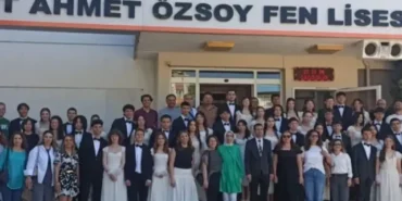 sehit-ahmet-ozsoy-fen-lisesi-hakkinda-dikkat-ceken-ihbar-dosyasi-lRuZvj7H.webp