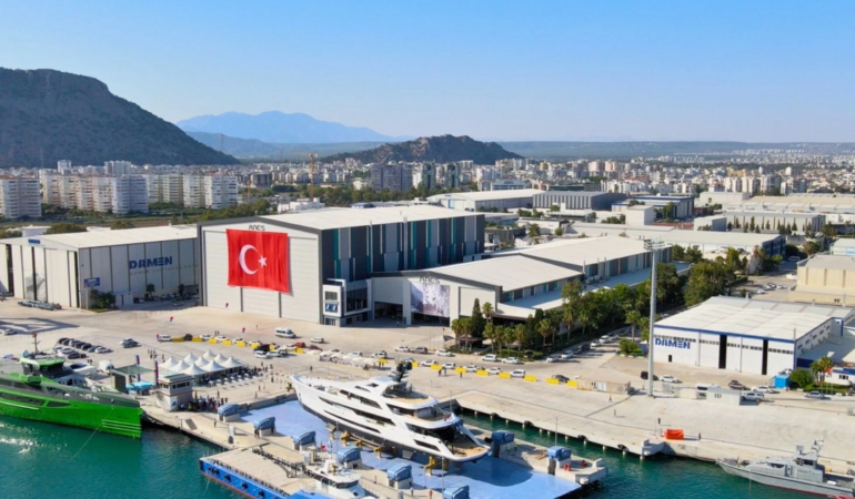 serbest-bolgelerden-guclu-performansi-ege-zirvede-bursa-yuzde-33-buyudu-ynVFRqIn.webp