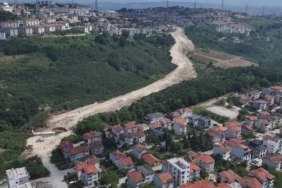 serdivandan-beskopruye-ulasim-kisaliyor-cyRnFInX.jpg