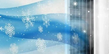 sicak-hava-e-ticareti-hareketlendirdi-sogutucu-urun-satislari-zirvede-Ed4isNix.webp