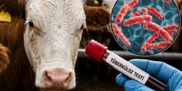 sigir-tuberkulozuyla-mucadelede-yeni-donem-test-sureleri-kisaldi-arilik-sartlari-degisti-HGesIcDv.jpg
