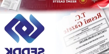 sigortacilik-destek-hizmetlerinde-yeni-donem-hasar-arastirmacilari-ve-asistans-sirketlerine-izin-sarti-getirildi-1M6Wpgup.jpg