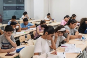 sinav-destek-merkezlerinde-yaz-dolu-dolu-geciyor-8v9sCh9W.jpg