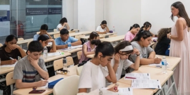 sinav-destek-merkezlerinde-yaz-dolu-dolu-geciyor-8v9sCh9W.jpg