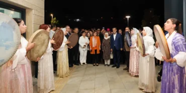 sirnakta-verilen-baris-ve-kardeslik-mesajina-gaziantep-de-ortak-oldu-3XybiB36.webp