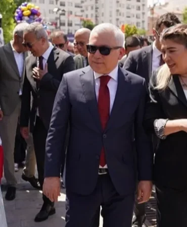 sivasta-yasayan-miras-soleni-coskusu-QYtCPXsW.webp