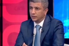 siyasi-analist-zulfukaroglu-abd-turkiye-iliskilerindeki-yakinlasma-israili-rahatsiz-ediyor-p9Qr3Owd.jpg
