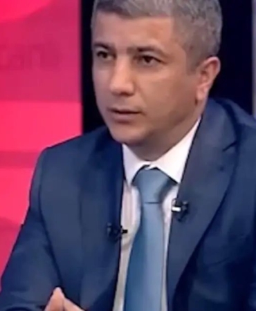 siyasi-analist-zulfukaroglu-abd-turkiye-iliskilerindeki-yakinlasma-israili-rahatsiz-ediyor-p9Qr3Owd.jpg