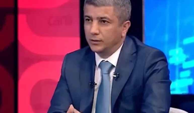 siyasi-analist-zulfukaroglu-abd-turkiye-iliskilerindeki-yakinlasma-israili-rahatsiz-ediyor-p9Qr3Owd.jpg