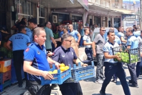 sokak-isgaline-sok-denetim-zabita-affetmedi-QlZuOugZ.jpg