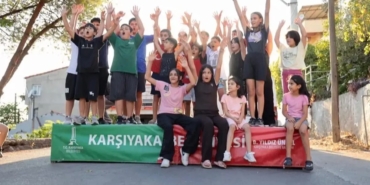 sokaklar-yeniden-cocuklarin-ZwimhP2Z.jpg