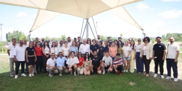 sosyal-girisimciler-bursa-niluferde-yetisiyor-He4xFMe1.jpg