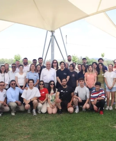 sosyal-girisimciler-bursa-niluferde-yetisiyor-He4xFMe1.jpg