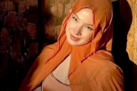 sosyal-medya-fenomeni-fatma-soydas-tutuklandi-gjPVKp73.jpg