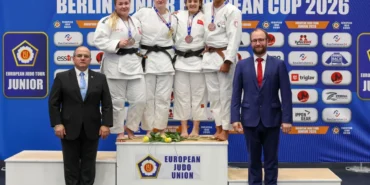 spor-kenti-izmirin-gurur-tablosu-c2mXH7YK.webp