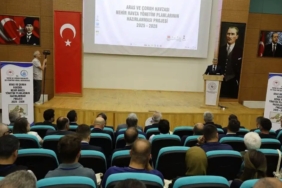 su-kaynaklari-artvinde-masaya-yatirildi-UOrsDZEC.jpg