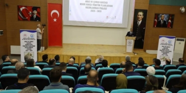 su-kaynaklari-artvinde-masaya-yatirildi-UOrsDZEC.jpg