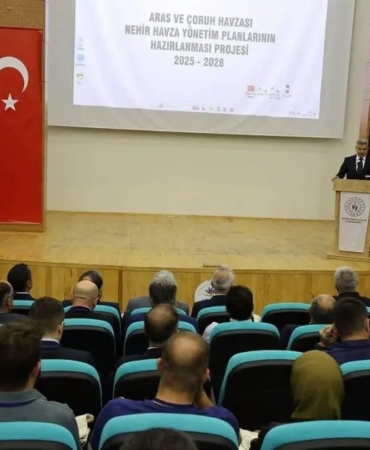 su-kaynaklari-artvinde-masaya-yatirildi-UOrsDZEC.jpg