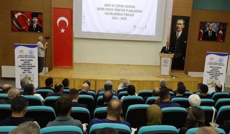 su-kaynaklari-artvinde-masaya-yatirildi-UOrsDZEC.jpg