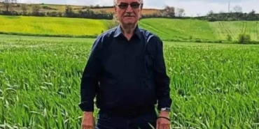 tar-derden-hasat-donemi-uyarisi-YhtsKbrv.webp
