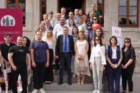 tarihi-coban-mektebi-6-ankara-konferanslarina-ev-sahipligi-yapti-pDy4X8vI.jpg