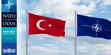 tarihi-zirve-icin-geri-sayim-basladi-liderler-ankarada-bulusuyor-5sSaGKta.webp