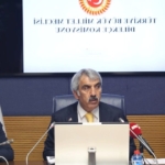 tbmmde-akran-zorbaligi-raporu-kabul-edildi-Jf33VPq2.jpg