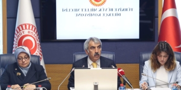 tbmmde-akran-zorbaligi-raporu-kabul-edildi-Jf33VPq2.jpg