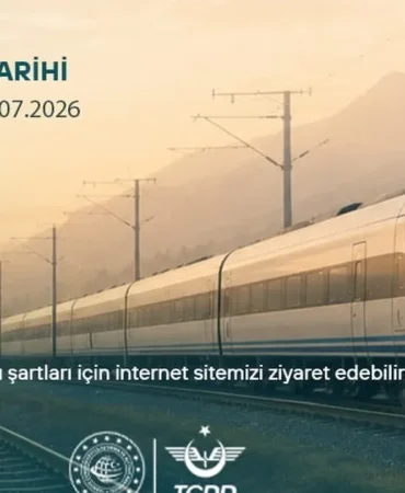 tcdd-tasimacilik-70-daimi-isci-alacak-2qWyad4e.webp