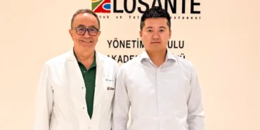 tcl-electronics-ve-losev-cocuklar-icin-bir-araya-geldi-Kbtuqrn6.webp