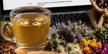 tibbi-bitki-caylarina-siki-duzenleme-sadece-eczanelerde-satilacak-ruhsat-zorunlu-oldu-VeLPU3xW.webp