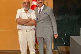 tobb-etunun-yeni-bolumu-ogrencilerini-bekliyor-t4HHKNGY.jpg